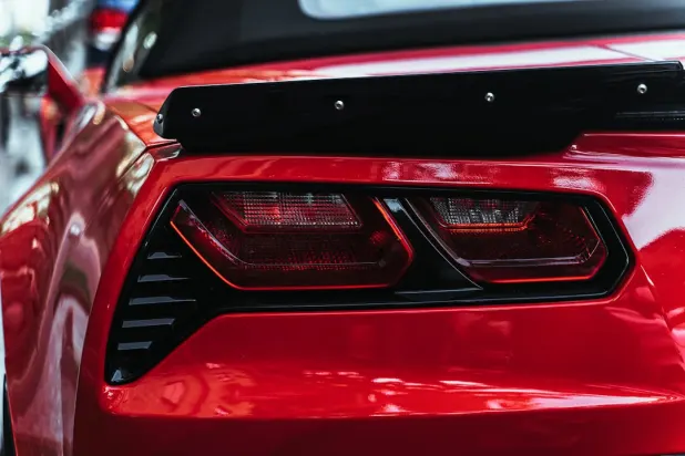 קזינו 3.בונדס בינגו אפליקציית Android/iOS